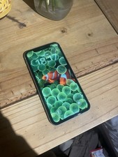 Apple iPhone 11 64GB, White