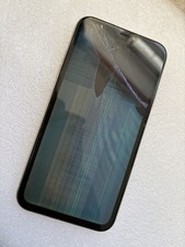 iPhone 11 64GB Smartphone