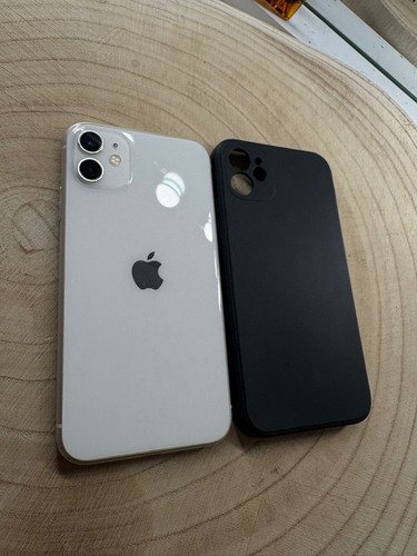 Iphone good condition - good,