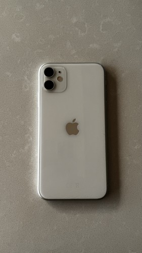 Iphone white 64gb - iphone, unlocked