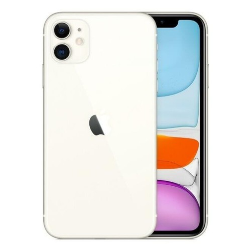 Apple iphone - apple,